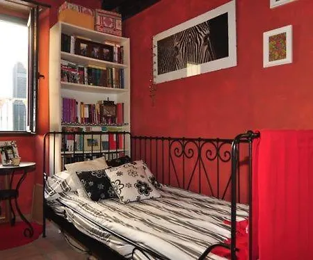 Holiday home 'preciosa Casa Andaluza Con Vistas *